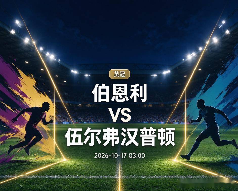 J9九游会详情图