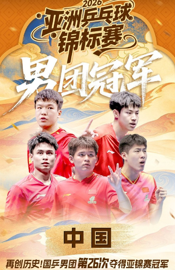 专业J9九游会服务