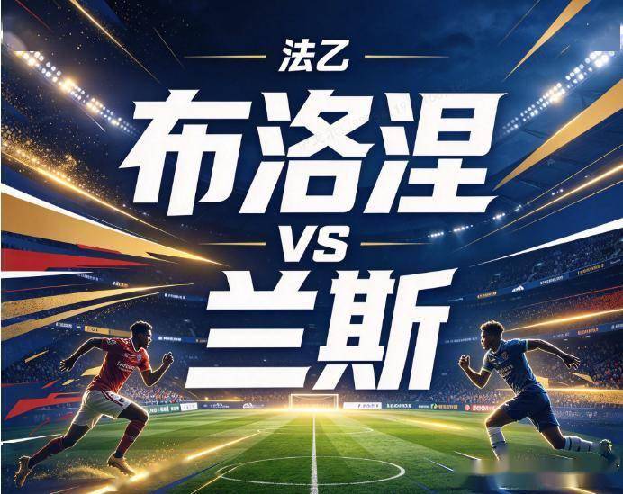 J9九游会图片展示