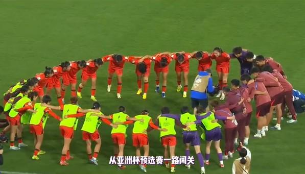 J9九游会介绍图片