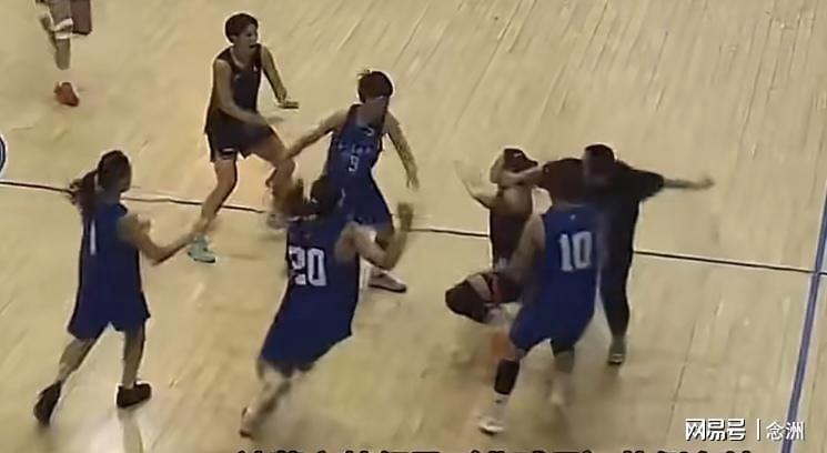 J9九游会介绍图片