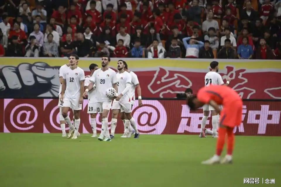 J9九游会详情图