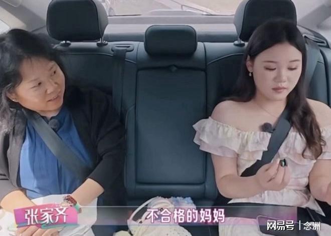 专业J9九游会服务