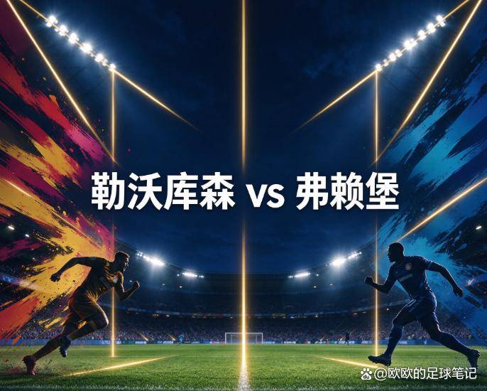 J9九游会案例展示