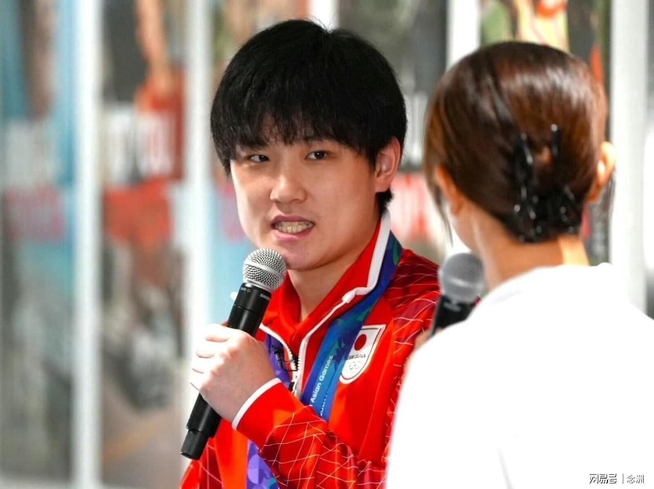 J9九游会相关图片
