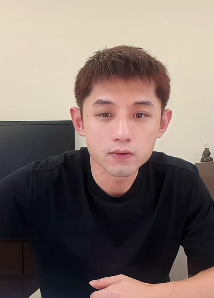 J9九游会案例展示