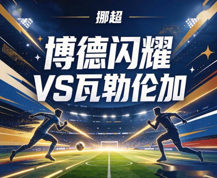 专业J9九游会服务