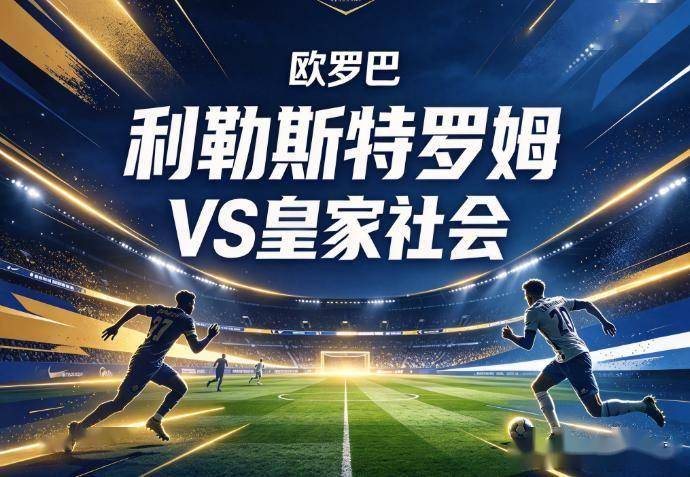 J9九游会案例展示