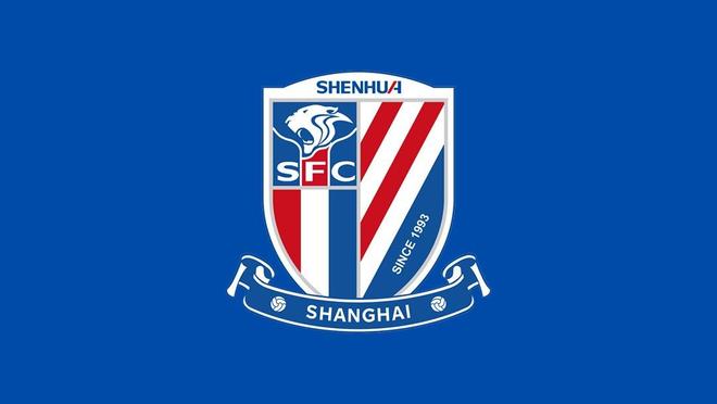 J9九游会相关图片