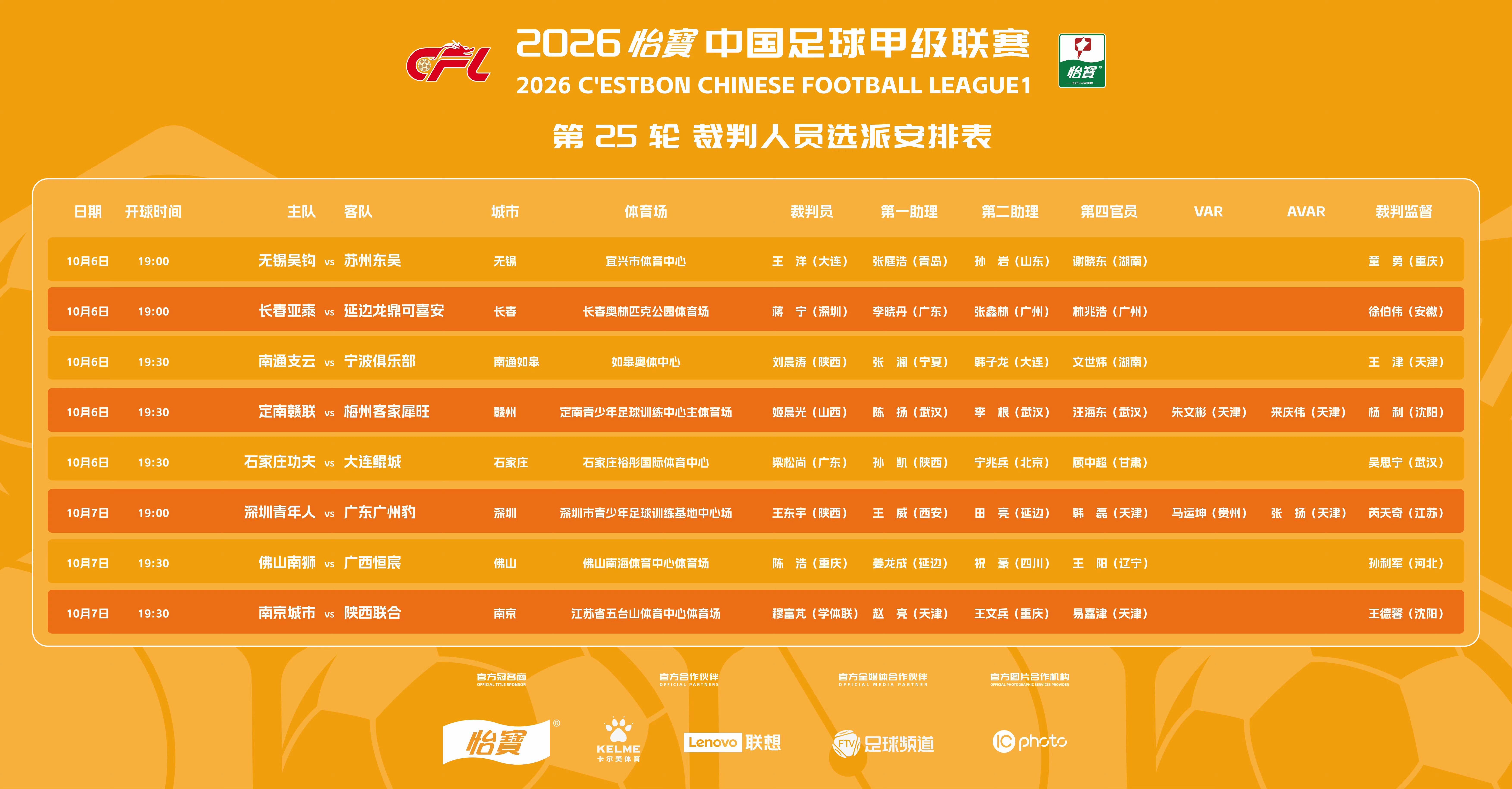 J9九游会产品图片