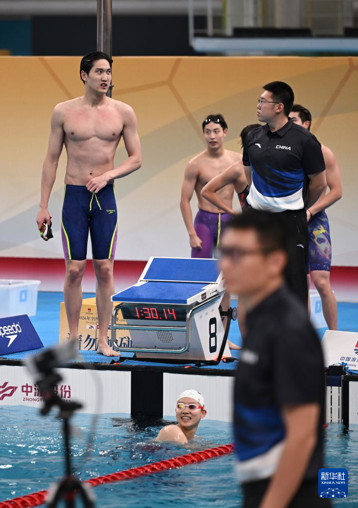 J9九游会相关图片
