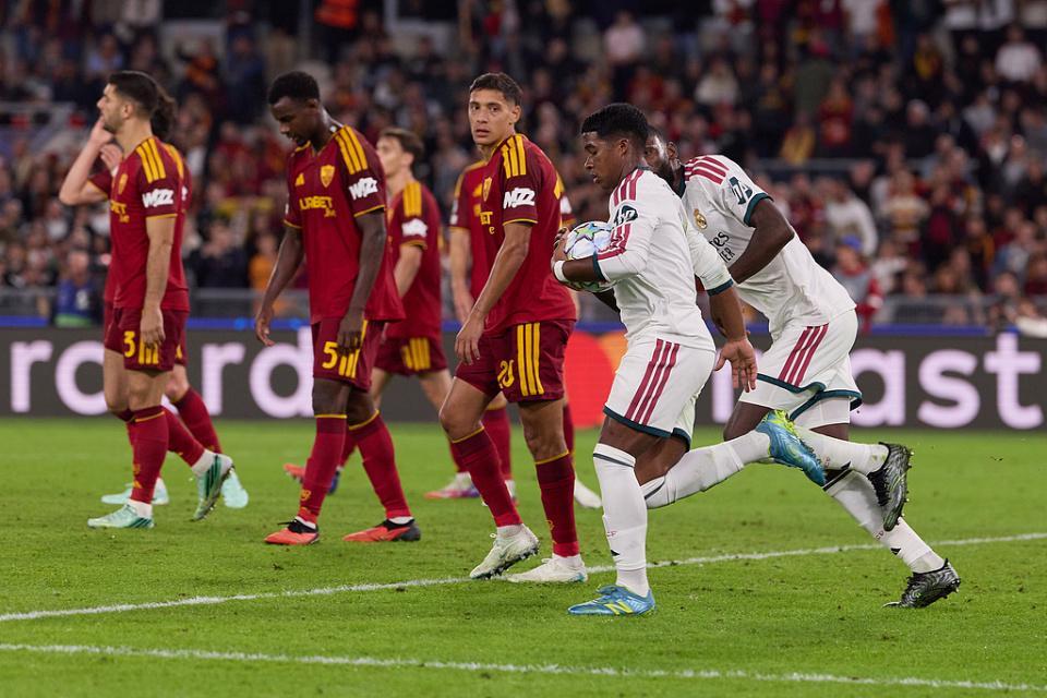 J9九游会相关图片
