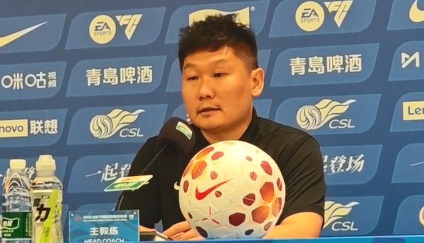 J9九游会展示图片