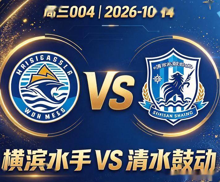 J9九游会案例展示