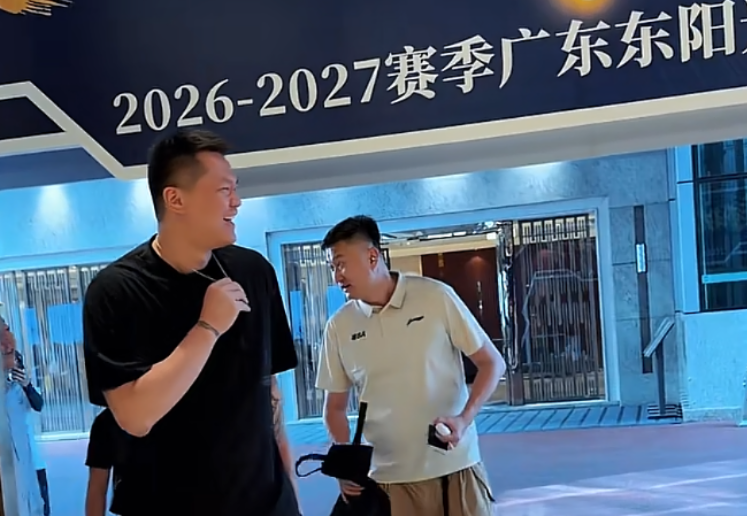 J9九游会产品图片