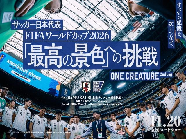 J9九游会图片展示