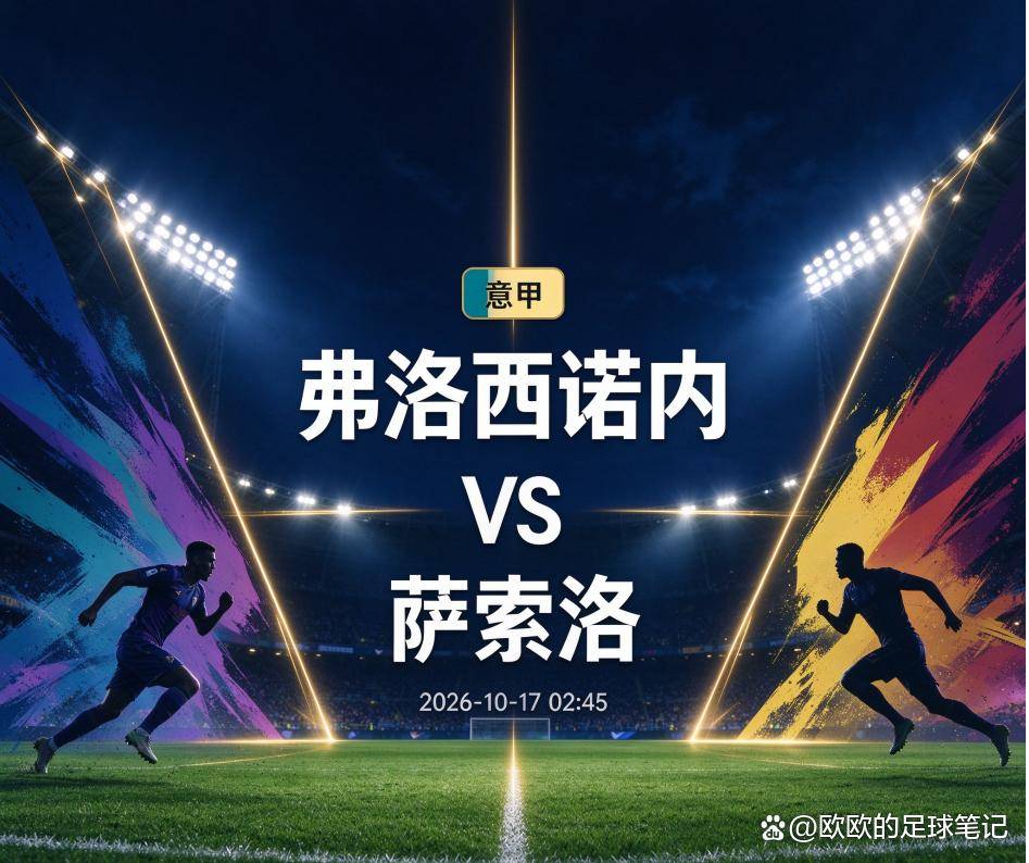 了解J9九游会