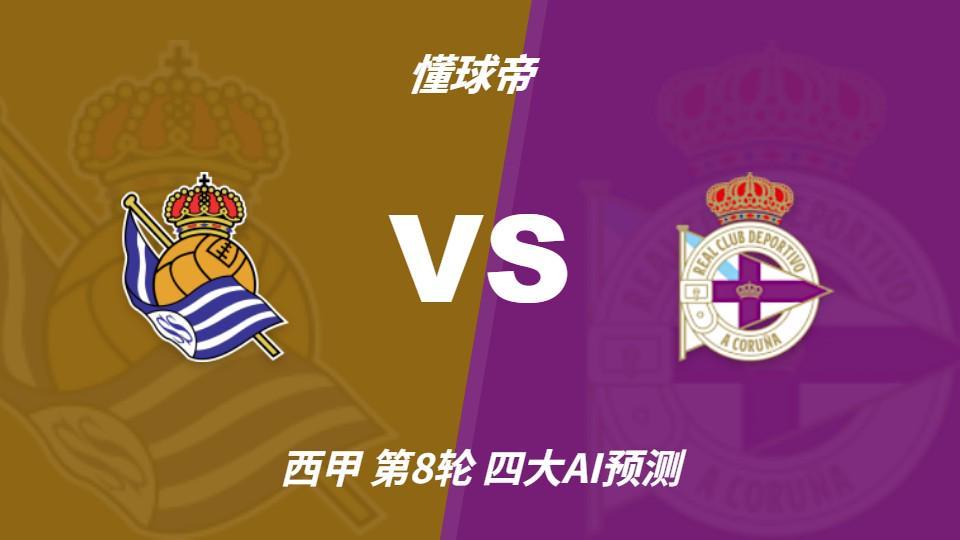 专业J9九游会服务