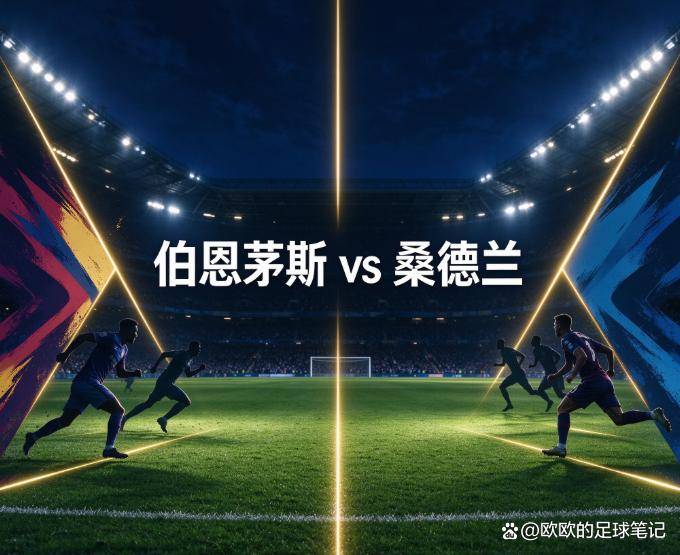 J9九游会详情图