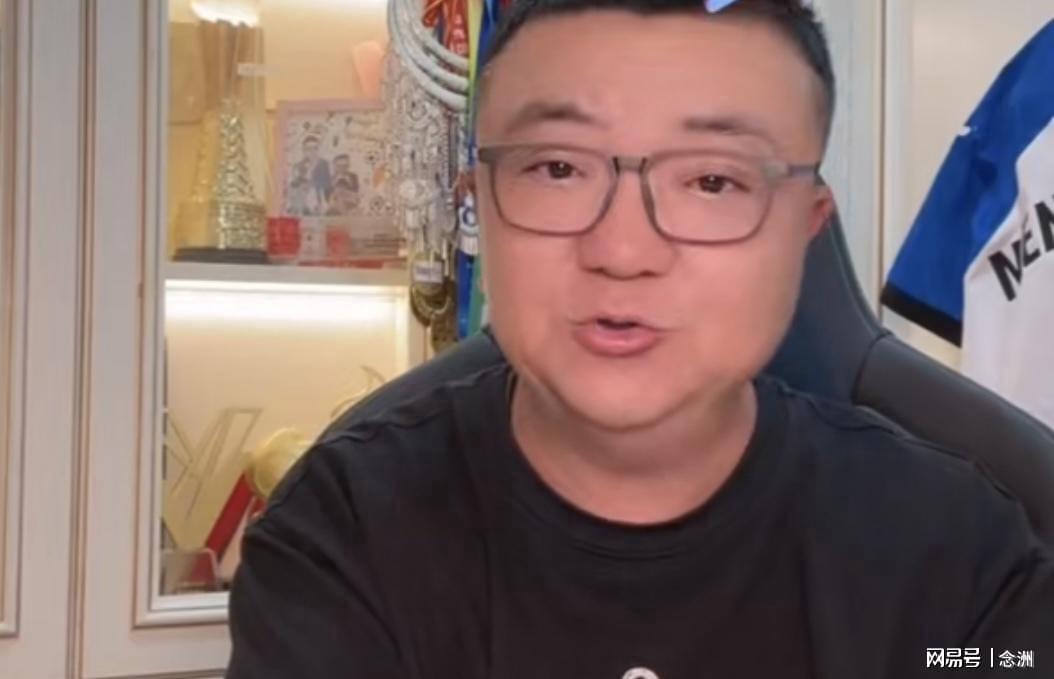J9九游会产品图片