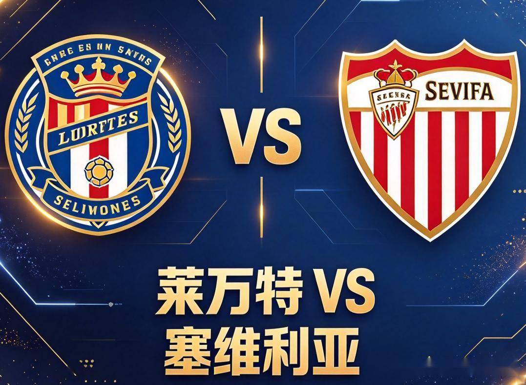 J9九游会介绍图片