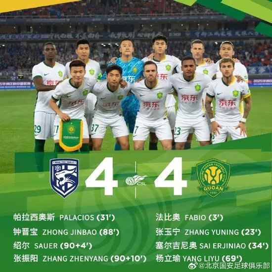 专业J9九游会服务