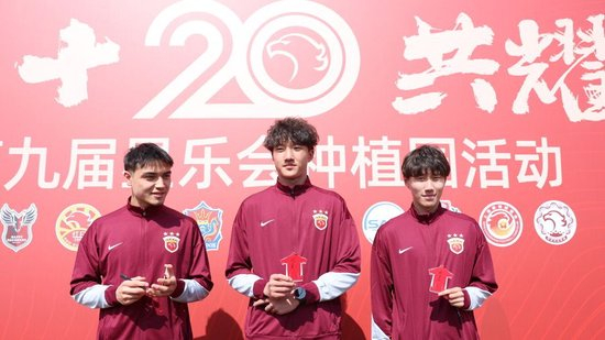J9九游会相关图片