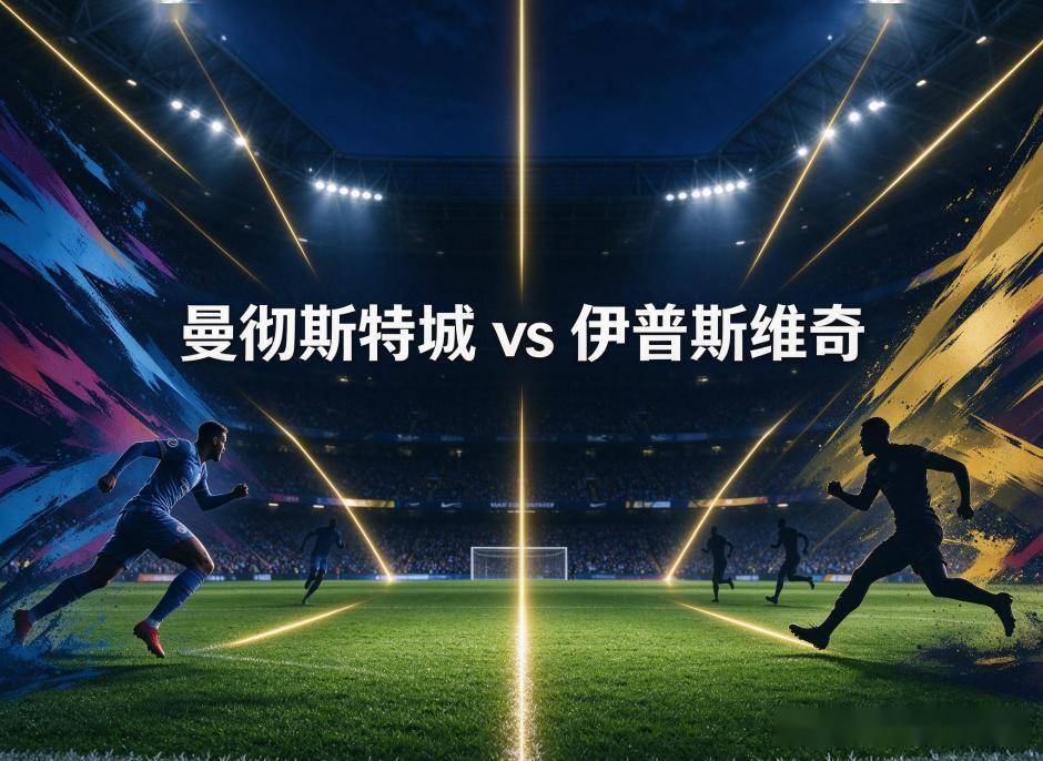 J9九游会相关图片