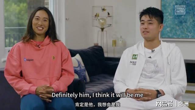 了解J9九游会