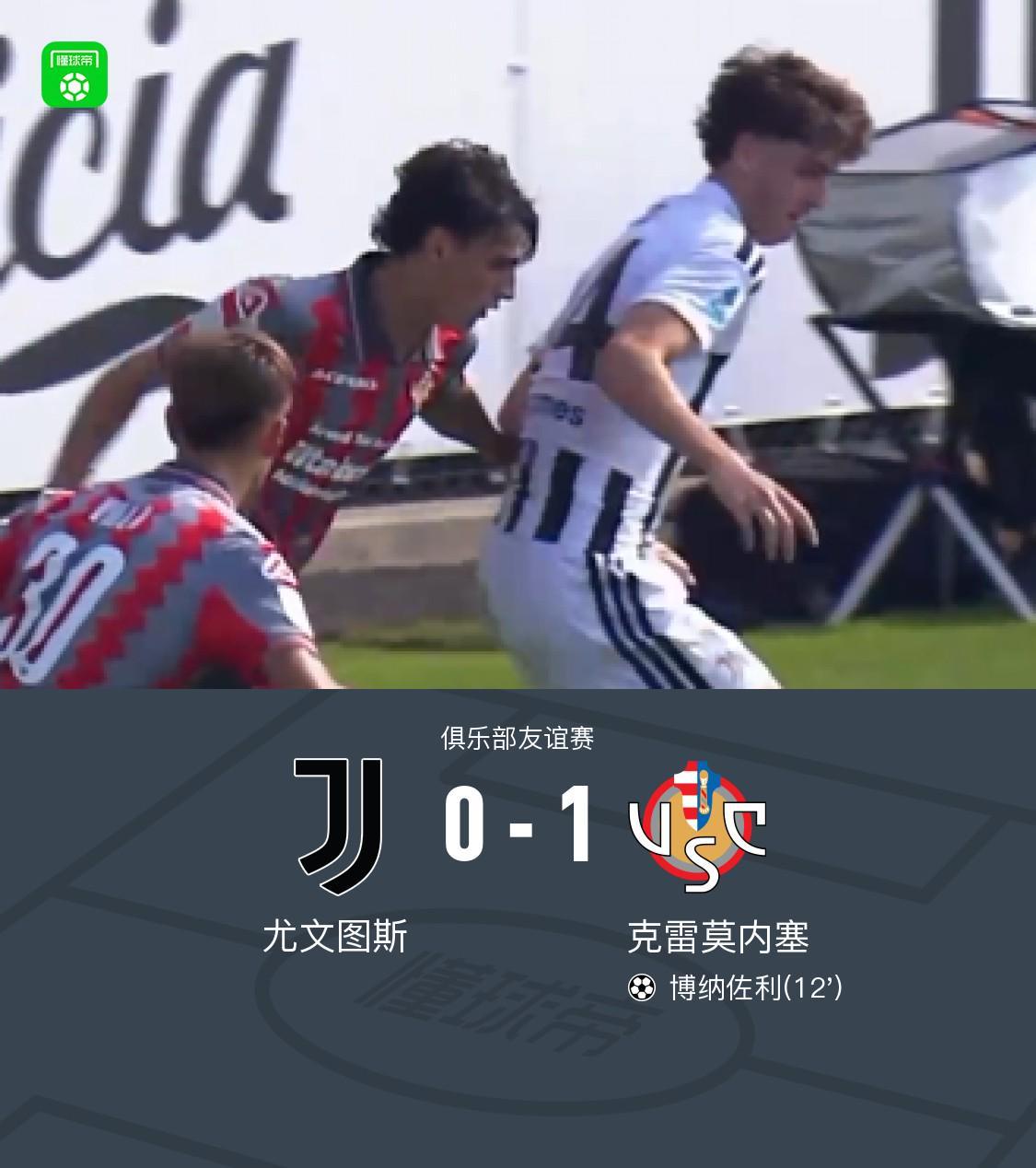 J9九游会案例展示