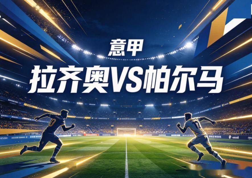 J9九游会案例展示