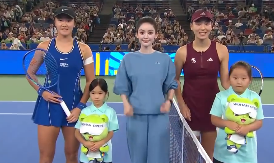 J9九游会介绍图片
