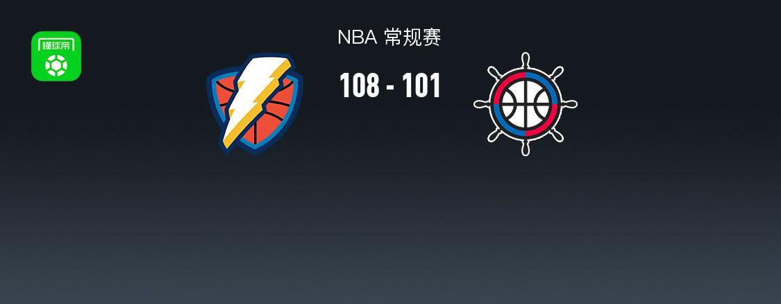 J9九游会图片展示