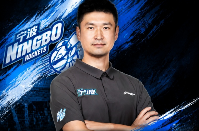 了解J9九游会