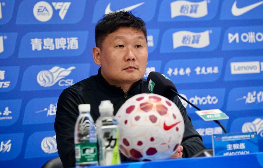 J9九游会产品图片