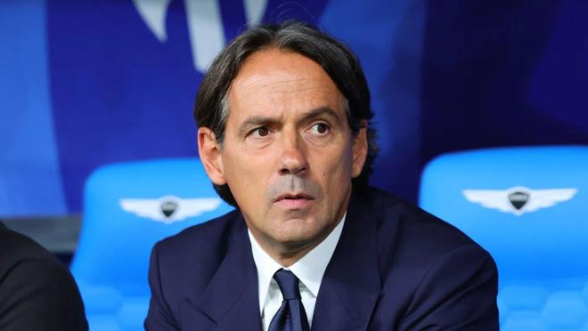 了解J9九游会
