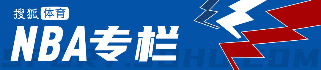 微信图片_20251202093544_2_22.jpg