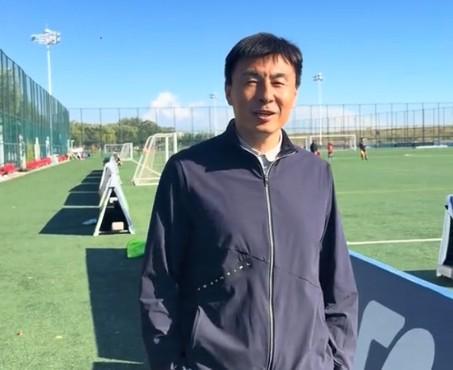 J9九游会介绍图片