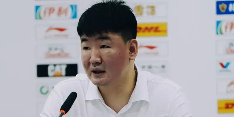 J9九游会详情图